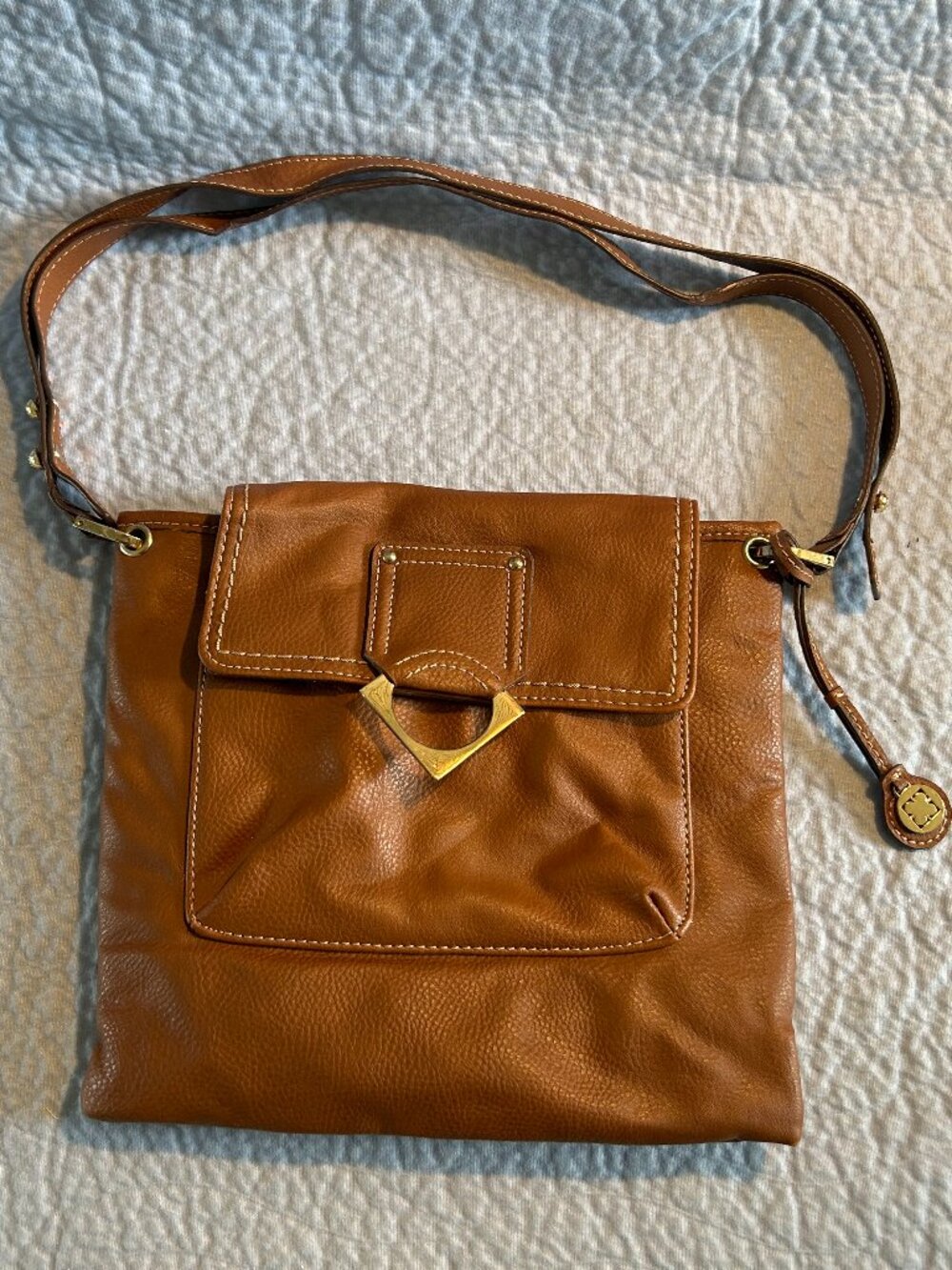 Liz Claiborne Handbag